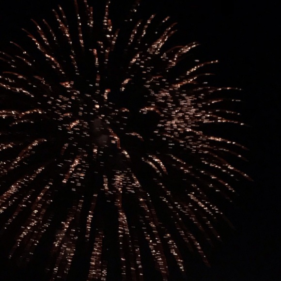 Meet your Posher, Tara-dee - Picture 1 of 1